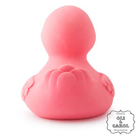 oli-&-carol-extra-large-monochrome-ducks-teether- (4)