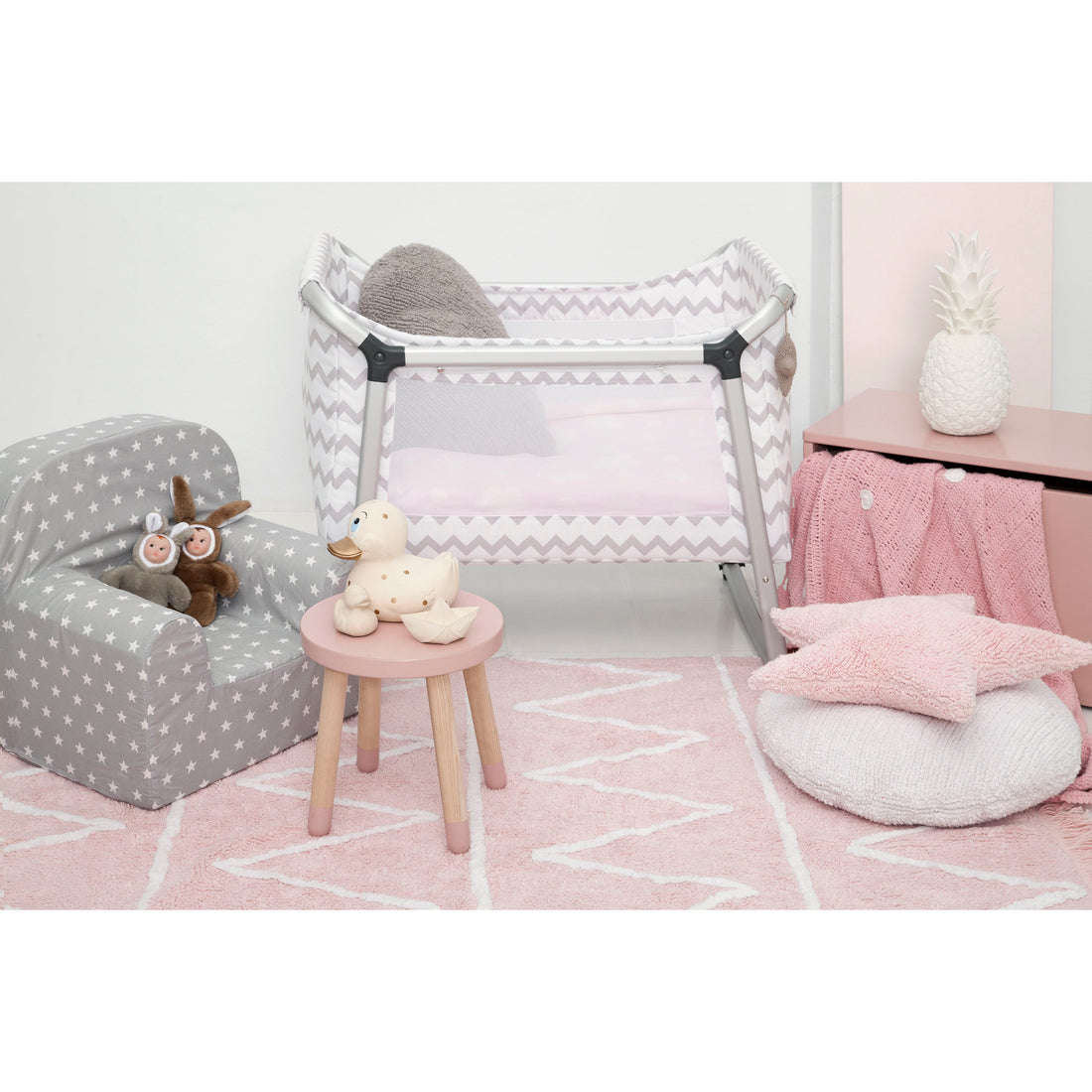 oli-&-carol-extra-large-spotty-ducks-teether- (28)