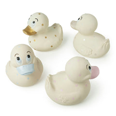 oli-&-carol-extra-large-spotty-ducks-teether- (1)