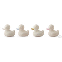 oli-&-carol-extra-large-spotty-ducks-teether- (14)