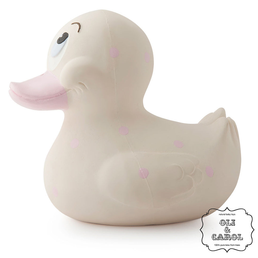 oli-&-carol-extra-large-spotty-ducks-teether- (9)