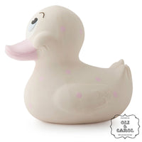 oli-&-carol-extra-large-spotty-ducks-teether- (9)
