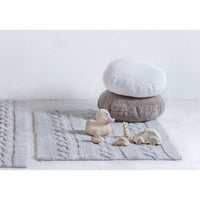 oli-&-carol-extra-large-spotty-ducks-teether- (20)