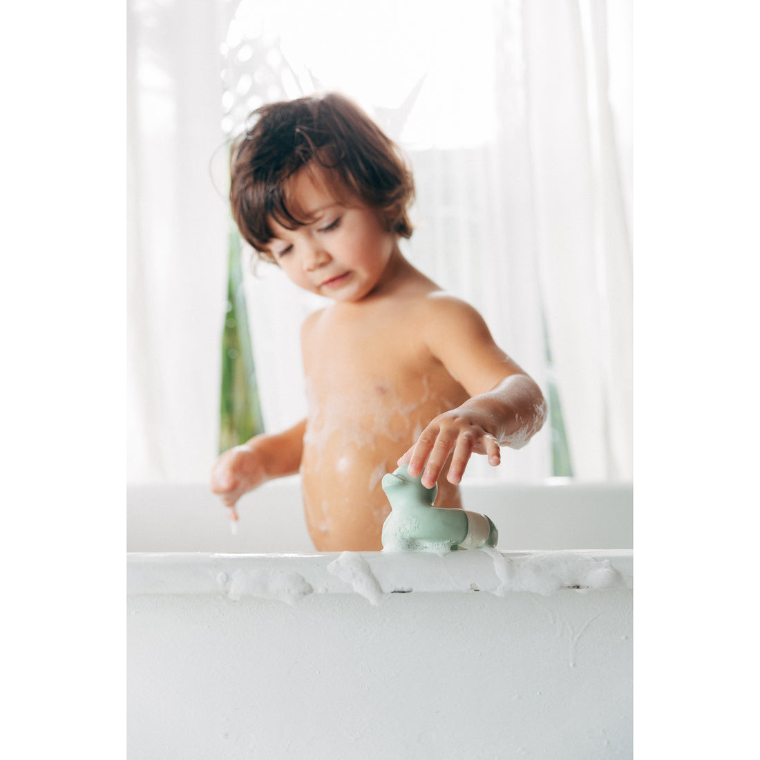 oli-&-carol-floatie-duck-mint- (29)