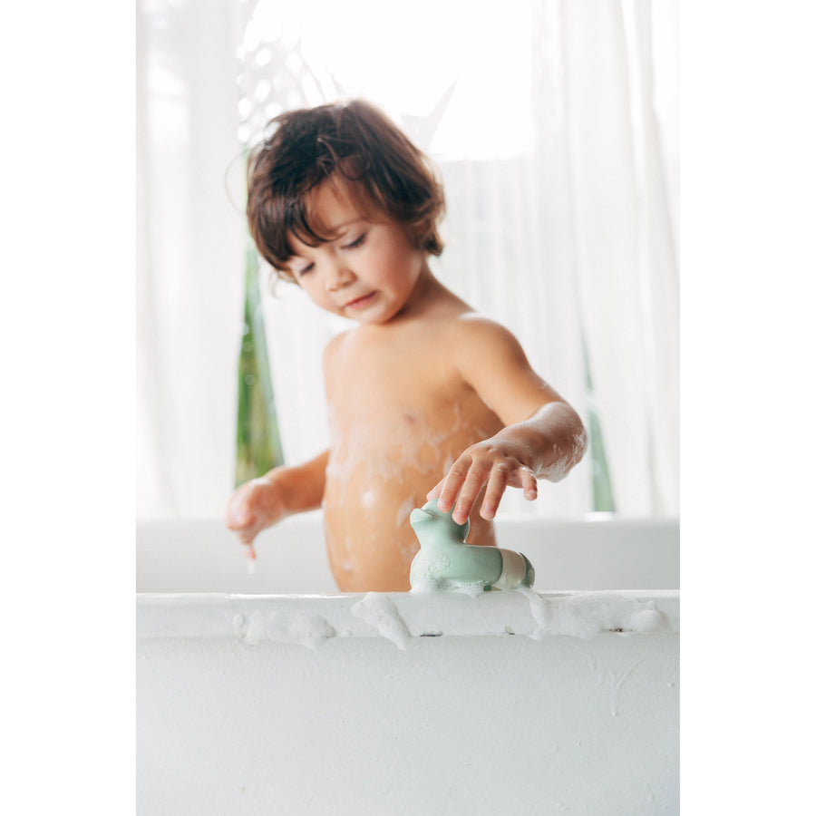 oli-&-carol-floatie-duck-mint- (29)