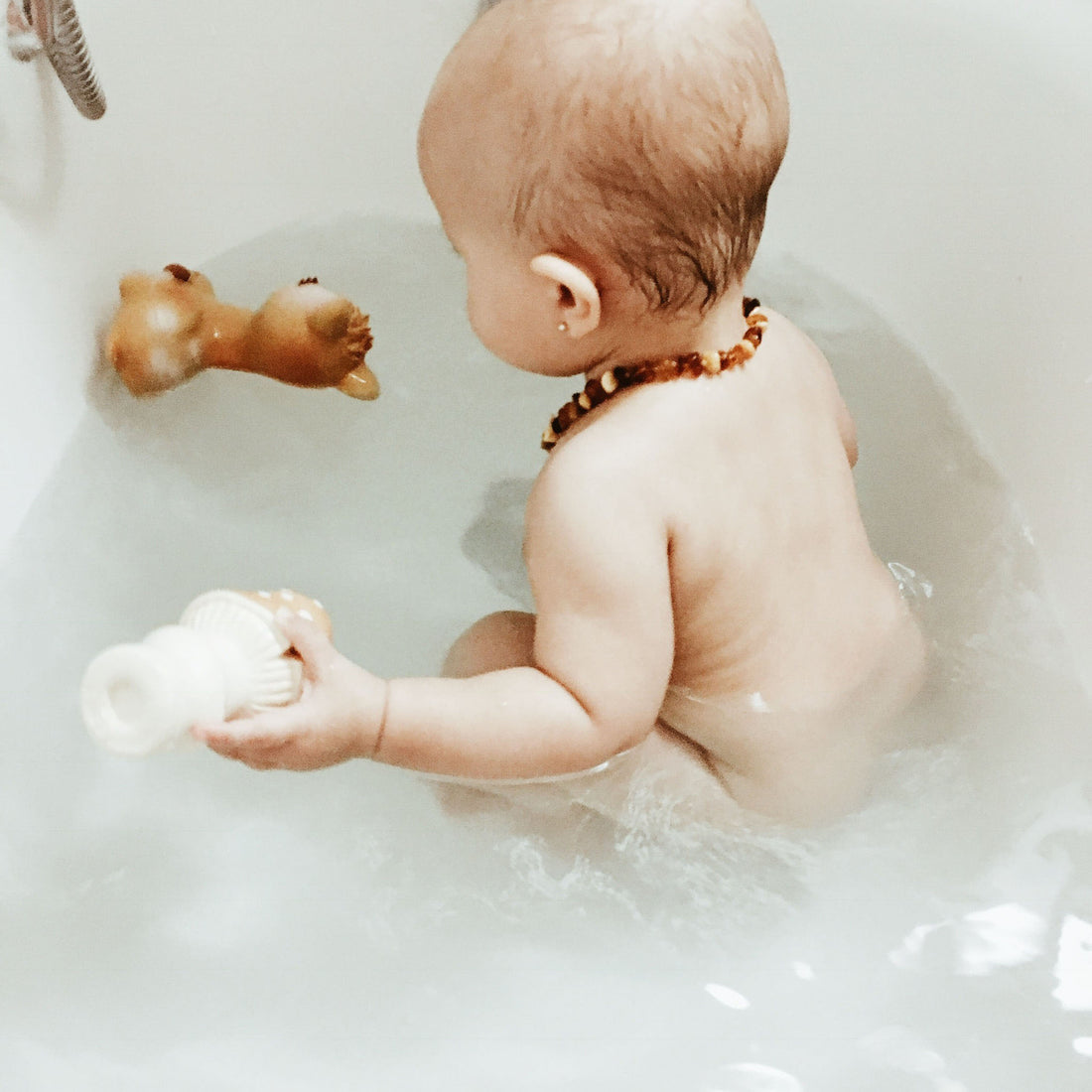 oli-&-carol-forest-collection-rabbit-and-mushrooms-teether- (28)