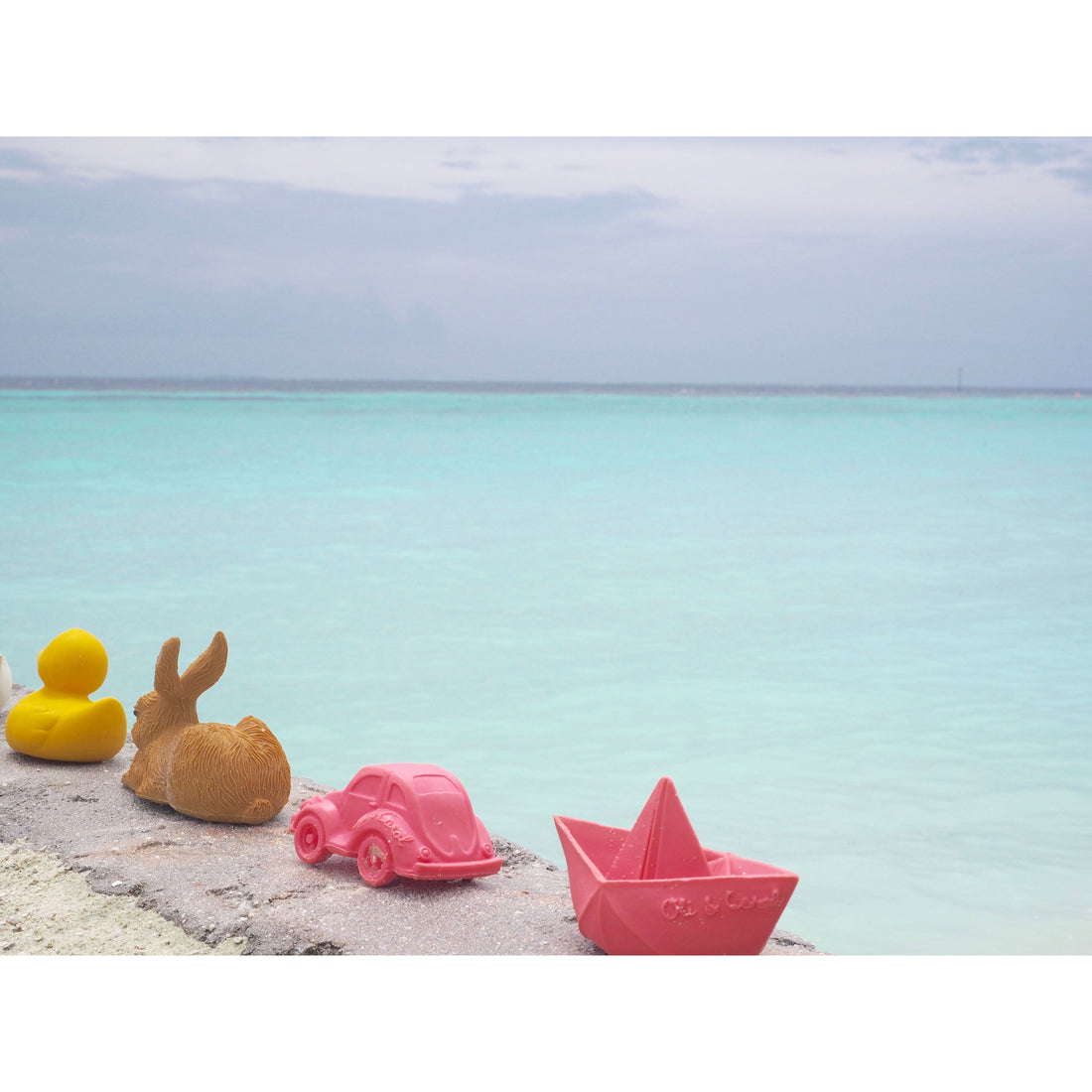 oli-&-carol-forest-collection-rabbit-and-mushrooms-teether- (48)