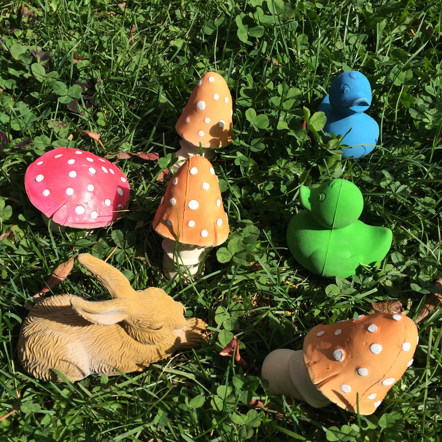 oli-&-carol-forest-collection-rabbit-and-mushrooms-teether- (67)