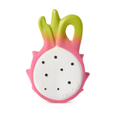 oli-&-carol-fucsia-the-dragonfruit-teether-olic-l-dragon-fruit-unit- (1)