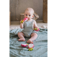 oli-&-carol-fucsia-the-dragonfruit-teether-olic-l-dragon-fruit-unit- (12)