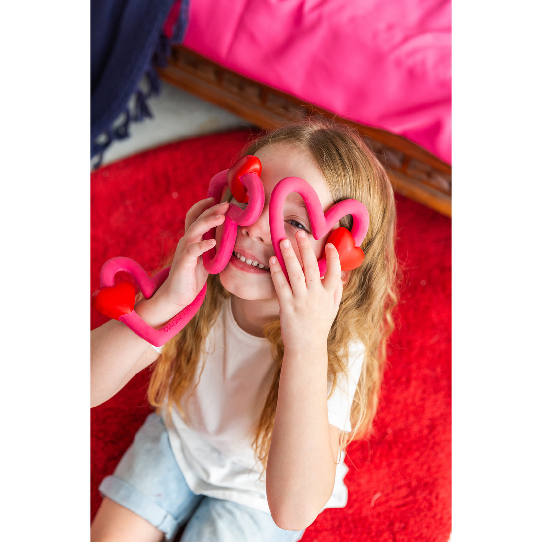 oli-&-carol-heart-agatha-ruiz-de-la-prada-teether- (38)