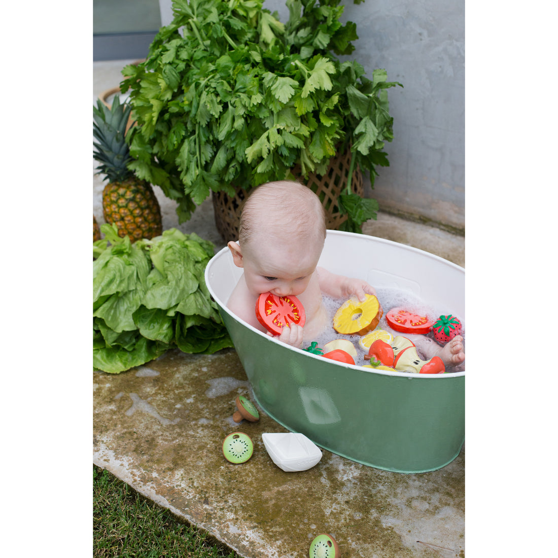 oli-&-carol-john-lemon-teether-olic-l-lemon-unit- (27)