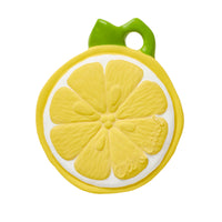 oli-&-carol-john-lemon-teether-olic-l-lemon-unit- (1)