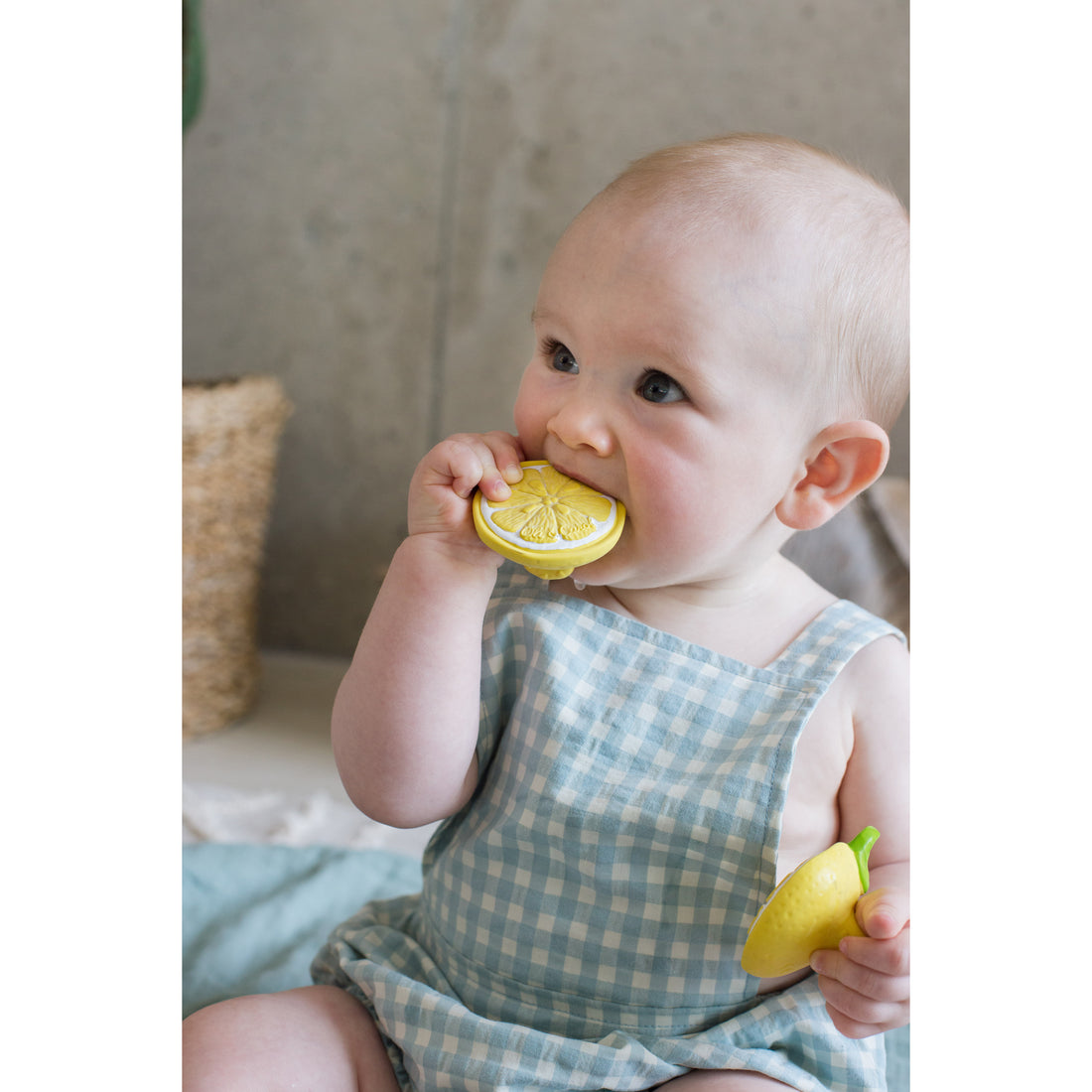 oli-&-carol-john-lemon-teether-olic-l-lemon-unit- (13)