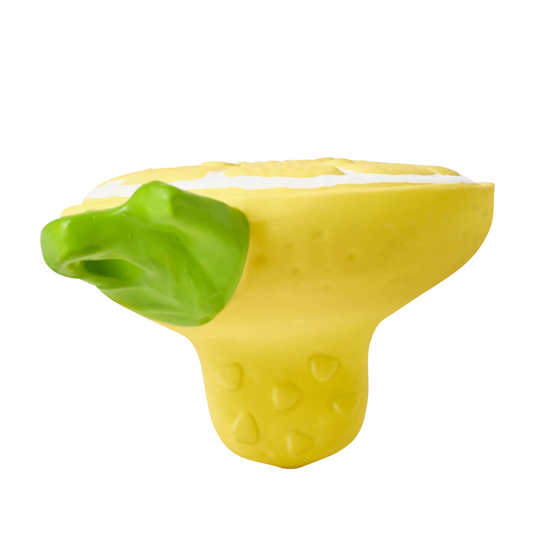 oli-&-carol-john-lemon-teether-olic-l-lemon-unit- (3)