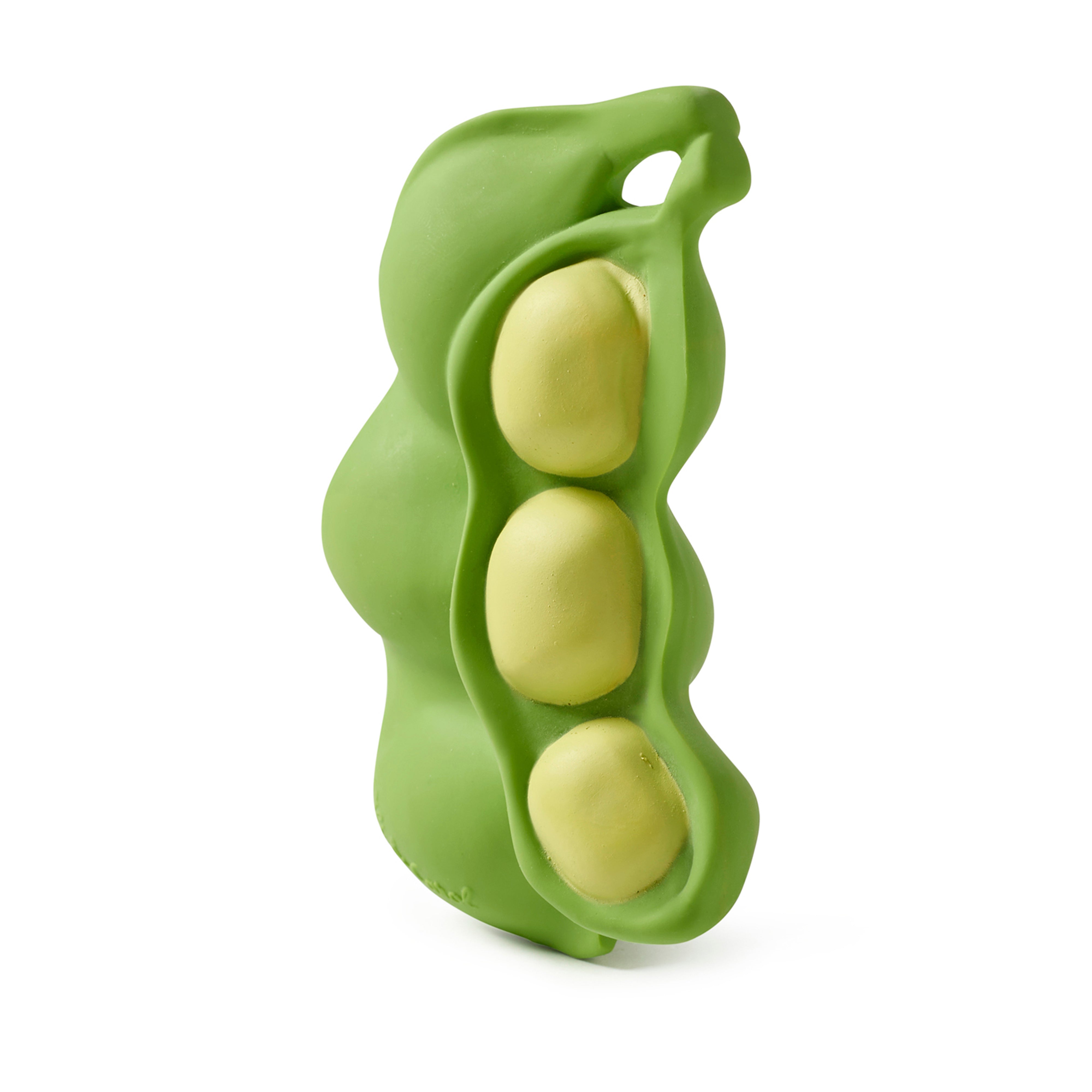 oli-&-carol-keiko-the-edamame-teether-olic-l-edamame-unit- (2)