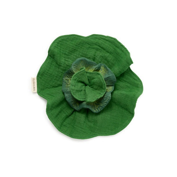 oli-&-carol-kendall-the-kale-mini-doudou-teether-olic-l-mindou-kale- (1)