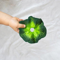 oli-&-carol-kendall-the-kale-mini-doudou-teether-olic-l-mindou-kale- (4)