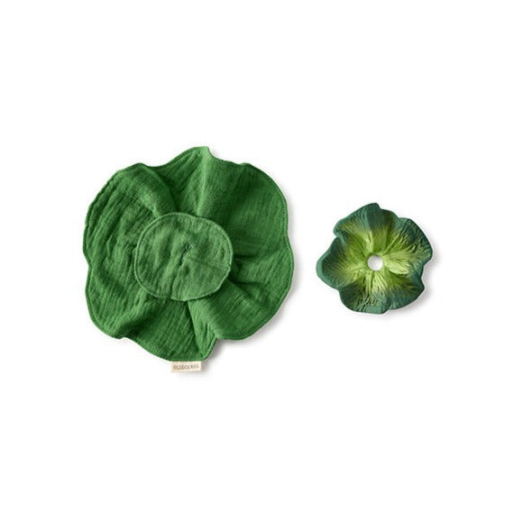 oli-&-carol-kendall-the-kale-mini-doudou-teether-olic-l-mindou-kale- (2)