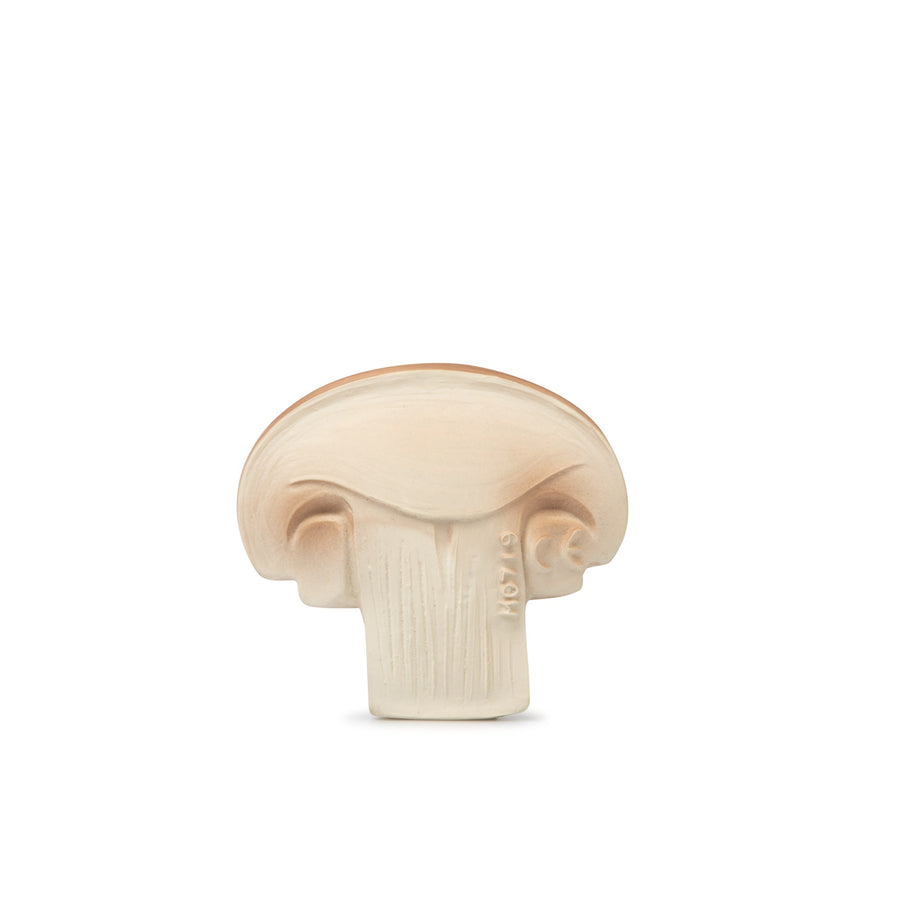 oli-&-carol-manolo-the-mushroom- (2)