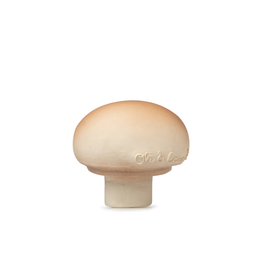oli-&-carol-manolo-the-mushroom- (1)