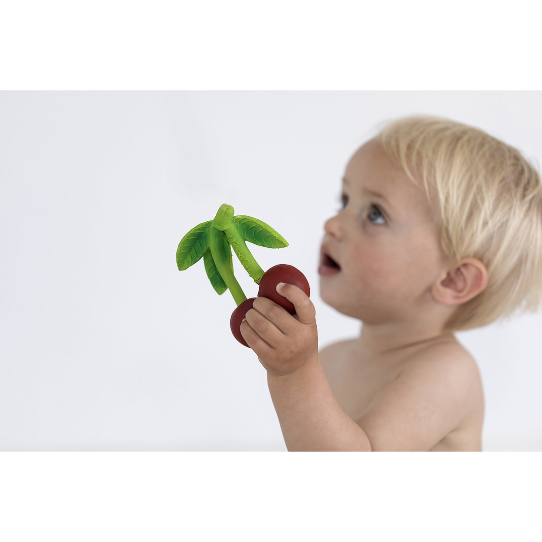 oli-&-carol-mery-the-cherry- (25)