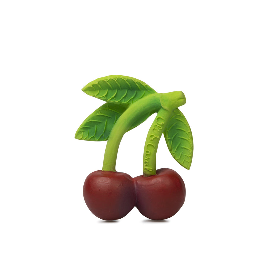 oli-&-carol-mery-the-cherry- (3)