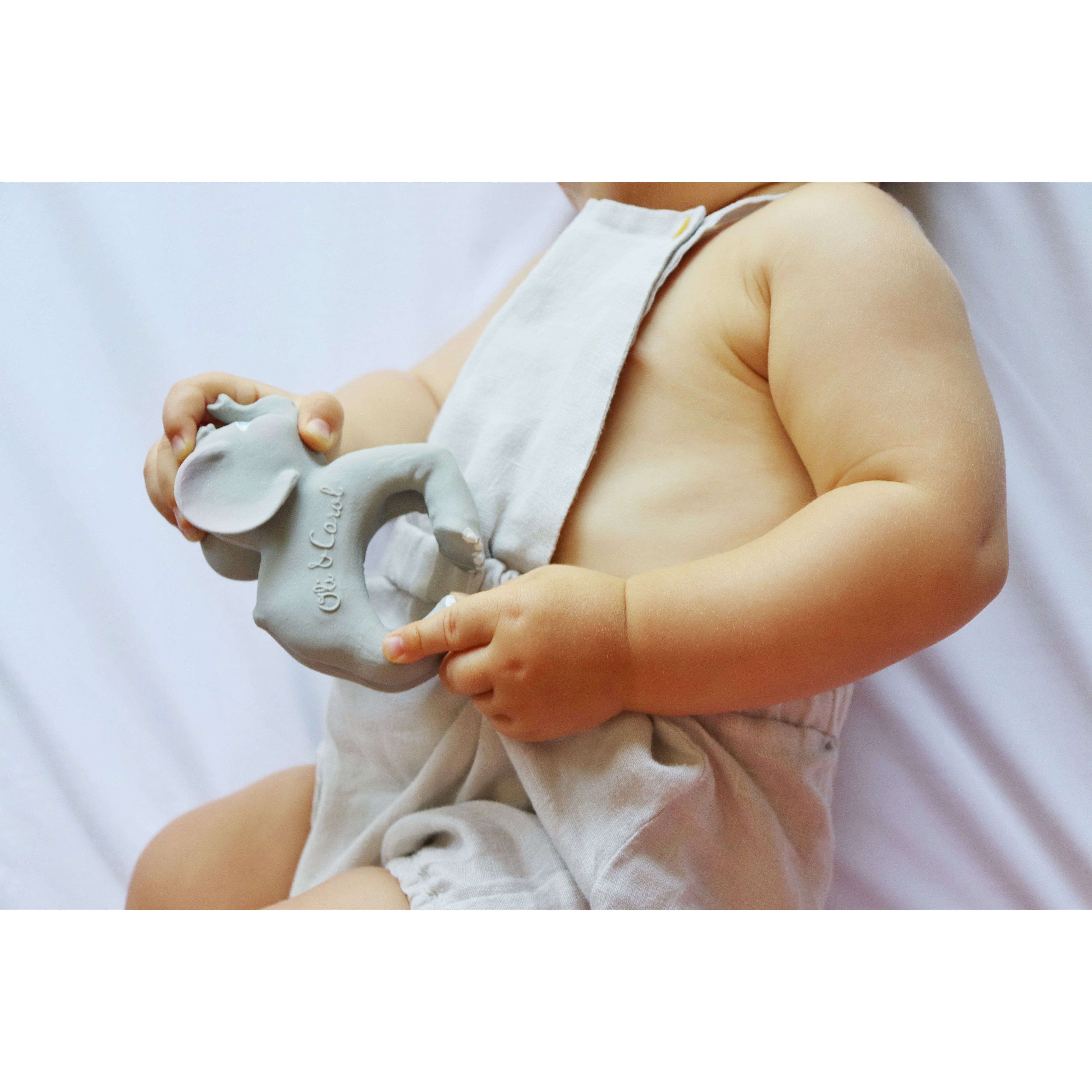 oli-&-carol-nelly-the-elephant- (10)