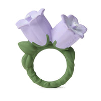 oli-&-carol-olic-l-campanula-lilac-teether-olic-l-campanula-lilac- (1)
