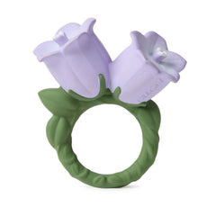 oli-&-carol-olic-l-campanula-lilac-teether-olic-l-campanula-lilac- (1)