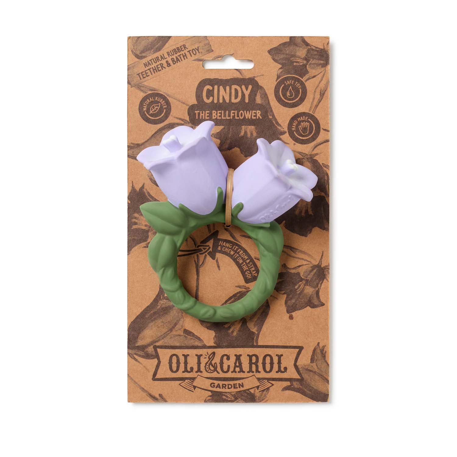 oli-&-carol-olic-l-campanula-lilac-teether-olic-l-campanula-lilac- (3)