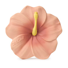 oli-&-carol-olic-l-hibiscus-pink-teether-olic-l-hibiscus-pink- (1)