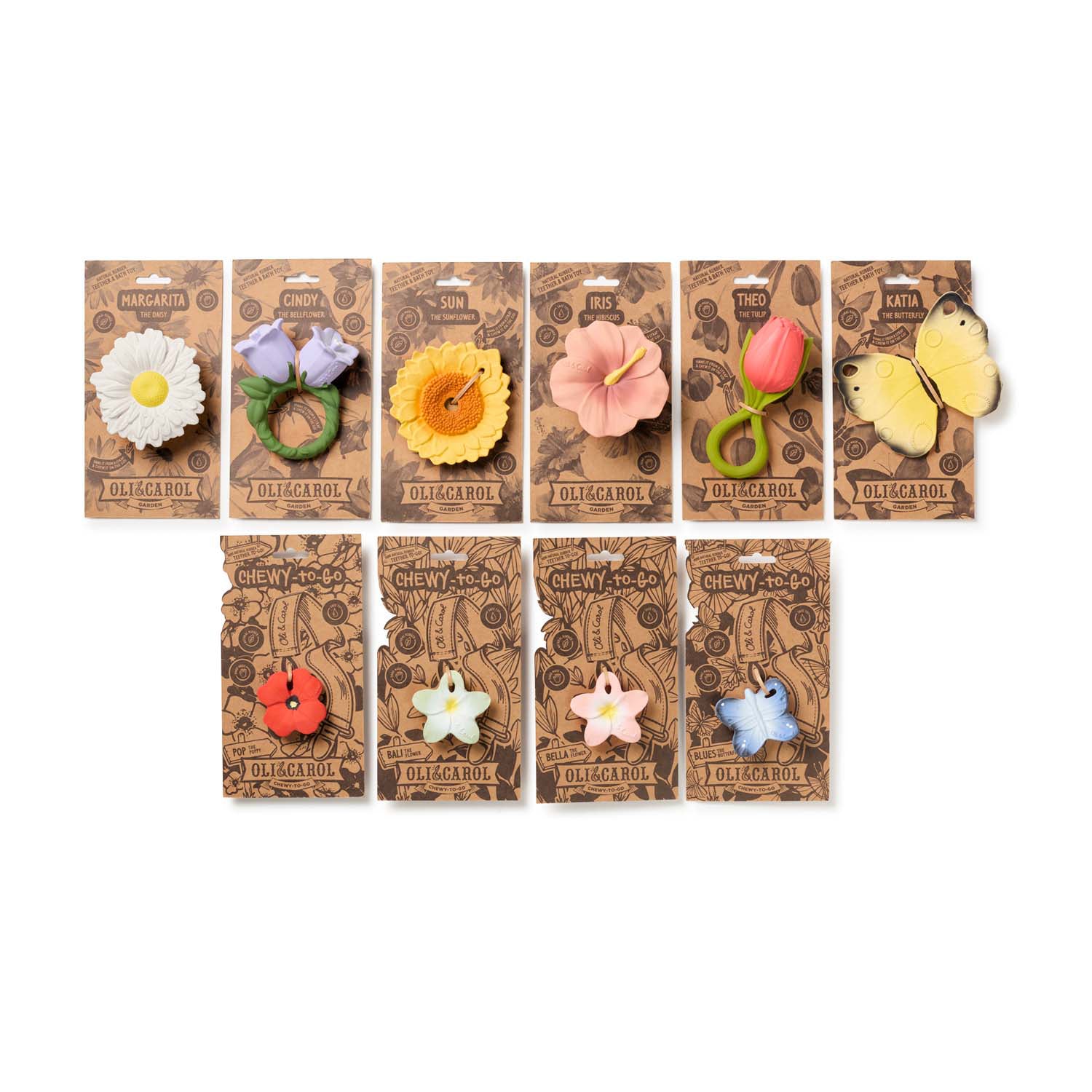 oli-&-carol-olic-l-hibiscus-pink-teether-olic-l-hibiscus-pink- (5)