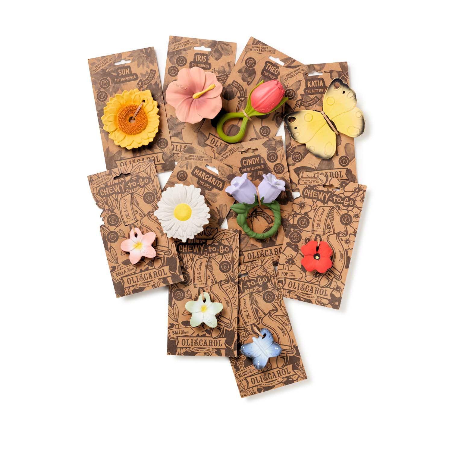 oli-&-carol-olic-l-hibiscus-pink-teether-olic-l-hibiscus-pink- (4)