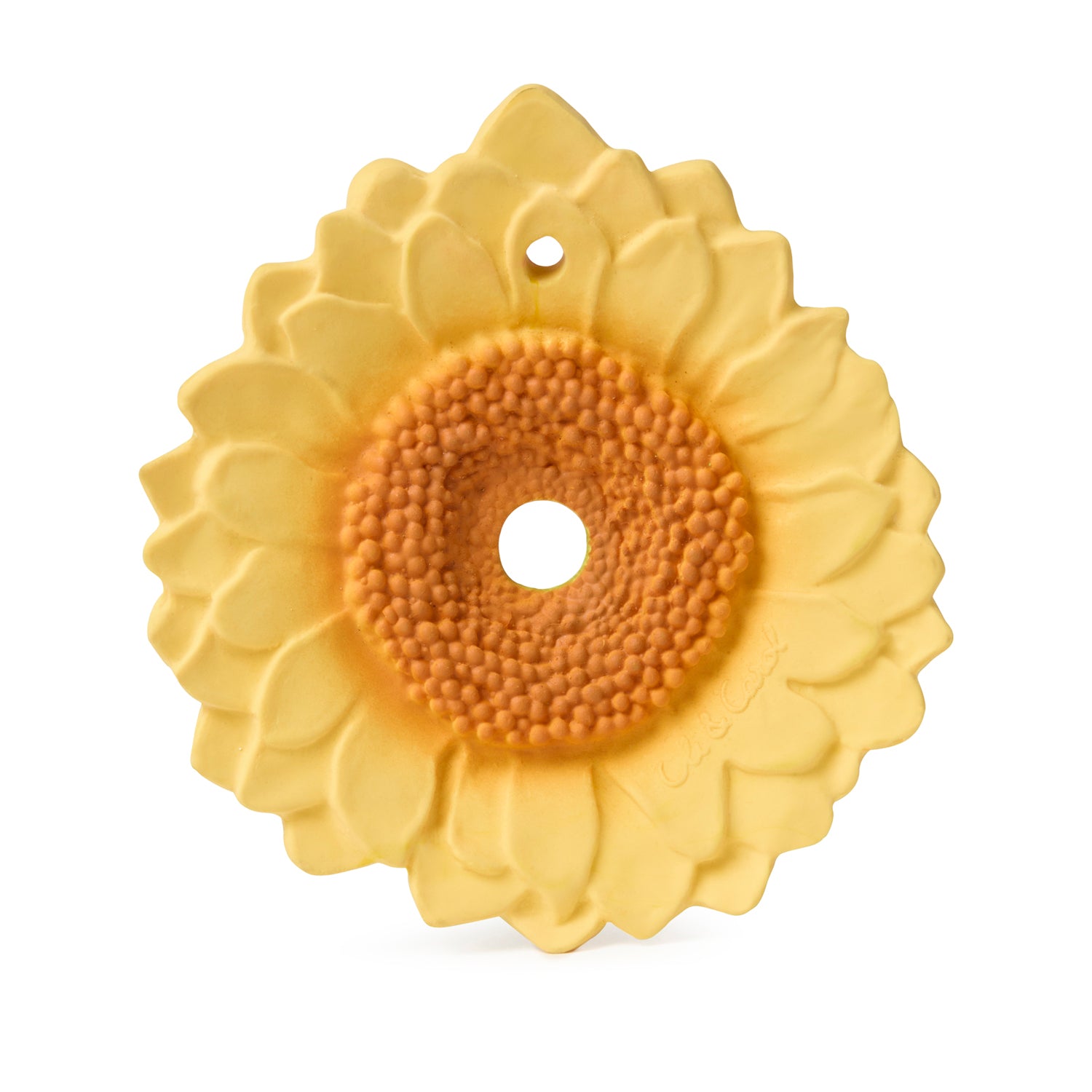 oli-&-carol-olic-l-sunflower-yellow-teether-olic-l-sunflower-yellow- (1)