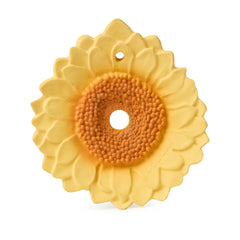 oli-&-carol-olic-l-sunflower-yellow-teether-olic-l-sunflower-yellow- (1)