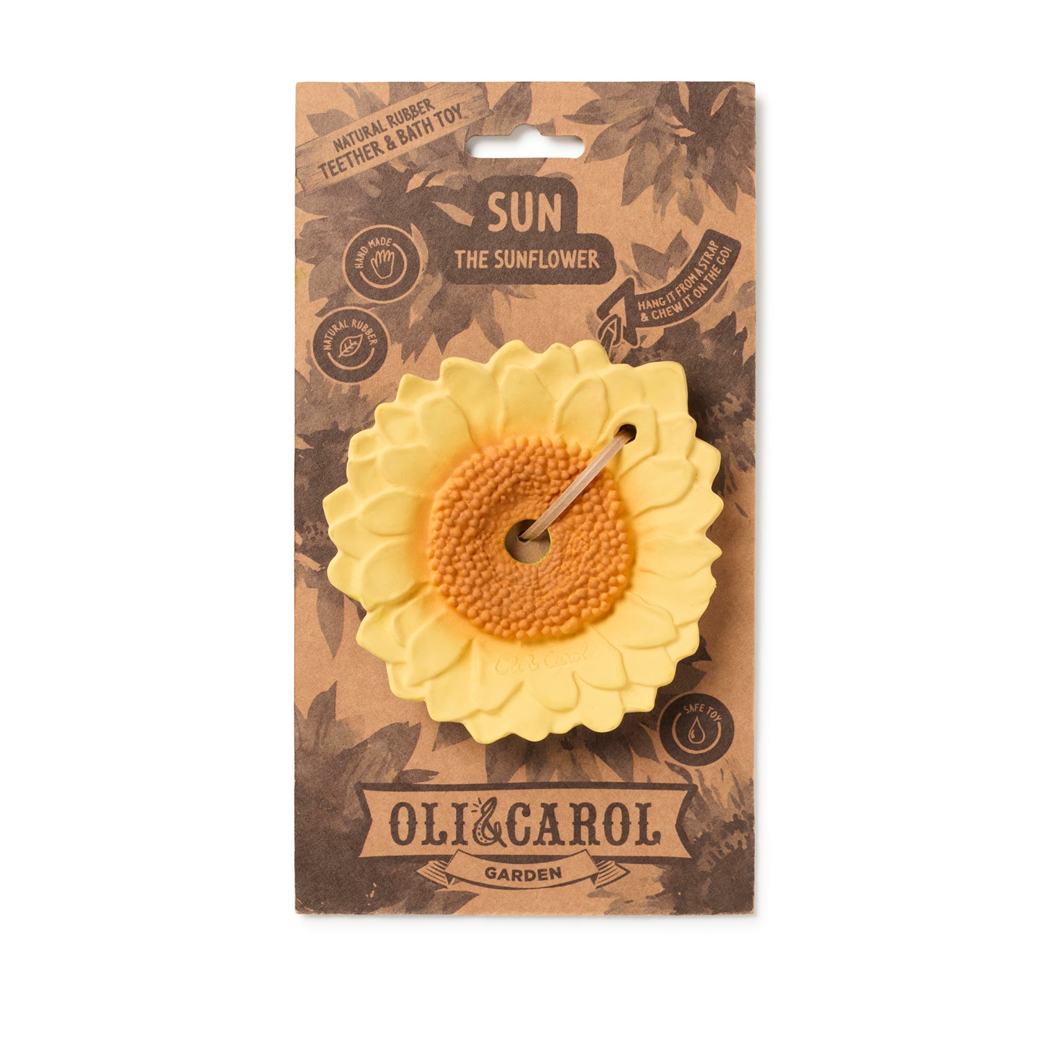 oli-&-carol-olic-l-sunflower-yellow-teether-olic-l-sunflower-yellow- (3)