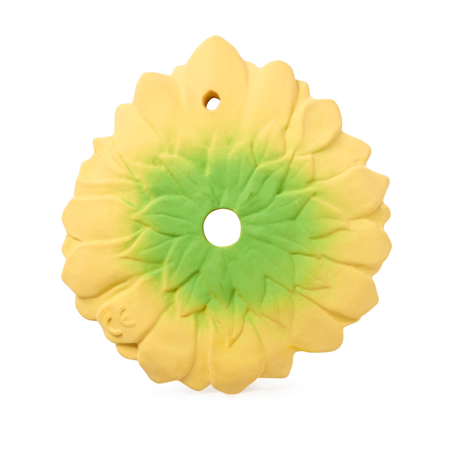 oli-&-carol-olic-l-sunflower-yellow-teether-olic-l-sunflower-yellow- (2)