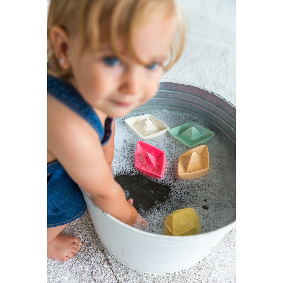 oli-&-carol-origami-boat-mint-teether- (26)