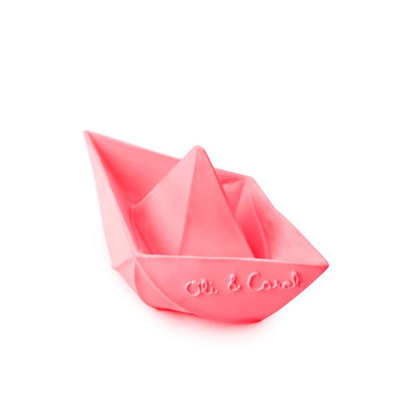 oli-&-carol-origami-boat-pink- (2)