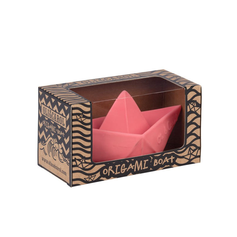 oli-&-carol-origami-boat-pink- (3)