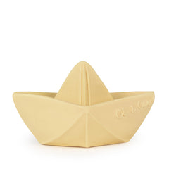 oli-&-carol-origami-boat-vanilla-teether-olic-l-ob-u-vanilla- (1)