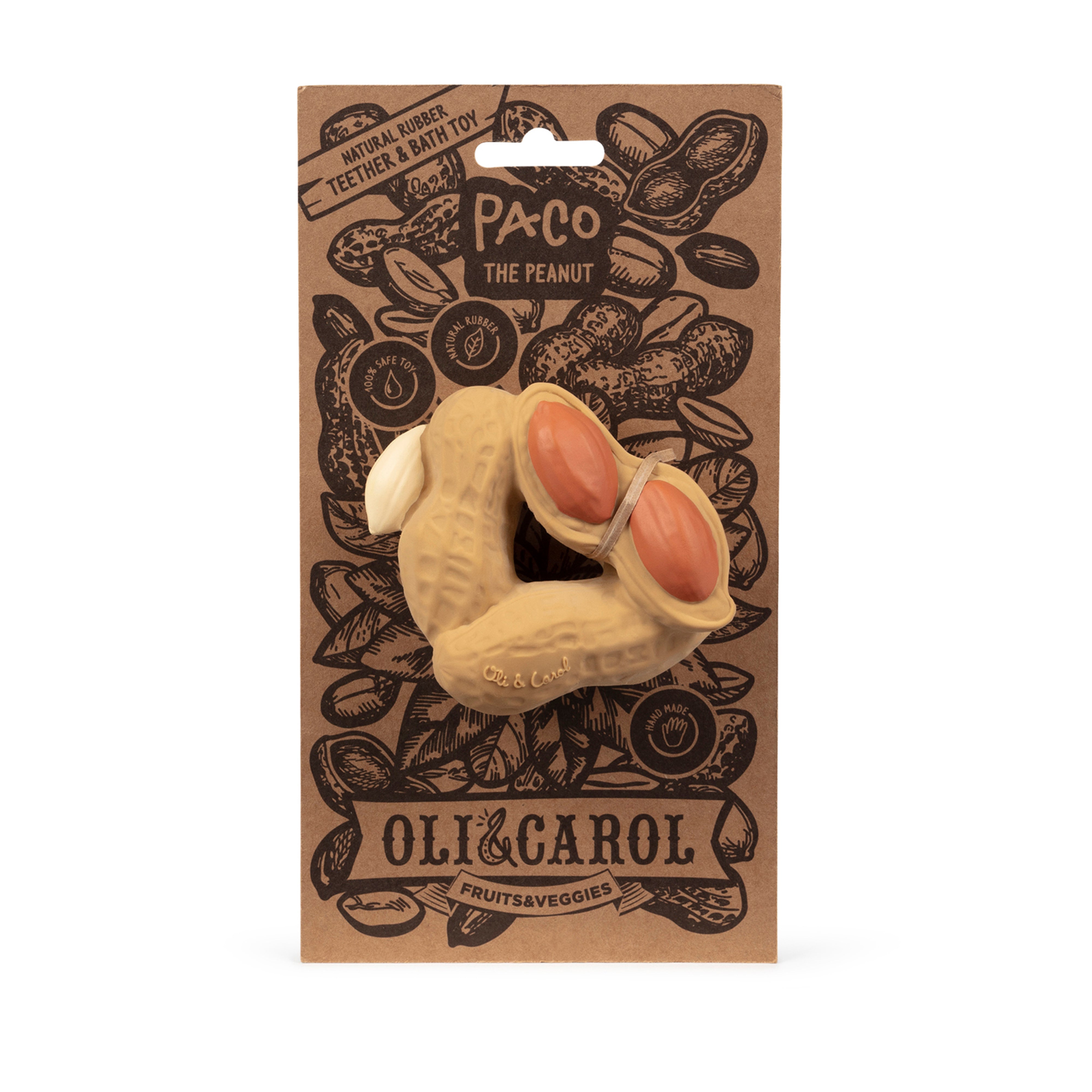 oli-&-carol-paco-the-peanut-teether-olic-l-peanut- (3)
