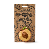 oli-&-carol-pal-peach-teether-olic-l-peach-unit- (4)