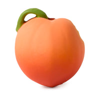 oli-&-carol-pal-peach-teether-olic-l-peach-unit- (3)