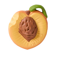 oli-&-carol-pal-peach-teether-olic-l-peach-unit- (1)