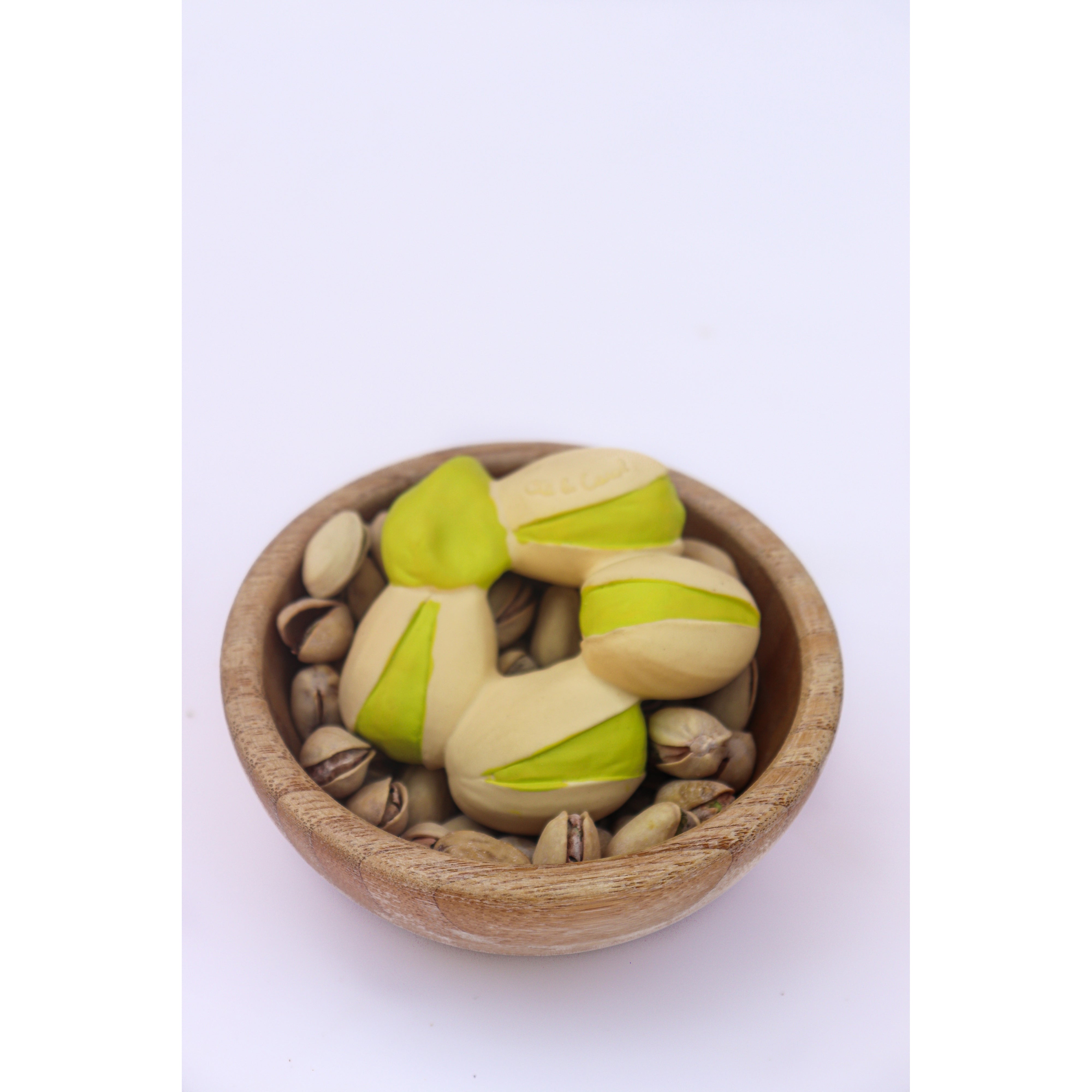 oli-&-carol-patricio-the-pistachio-teether-olic-l-pistachio- (4)