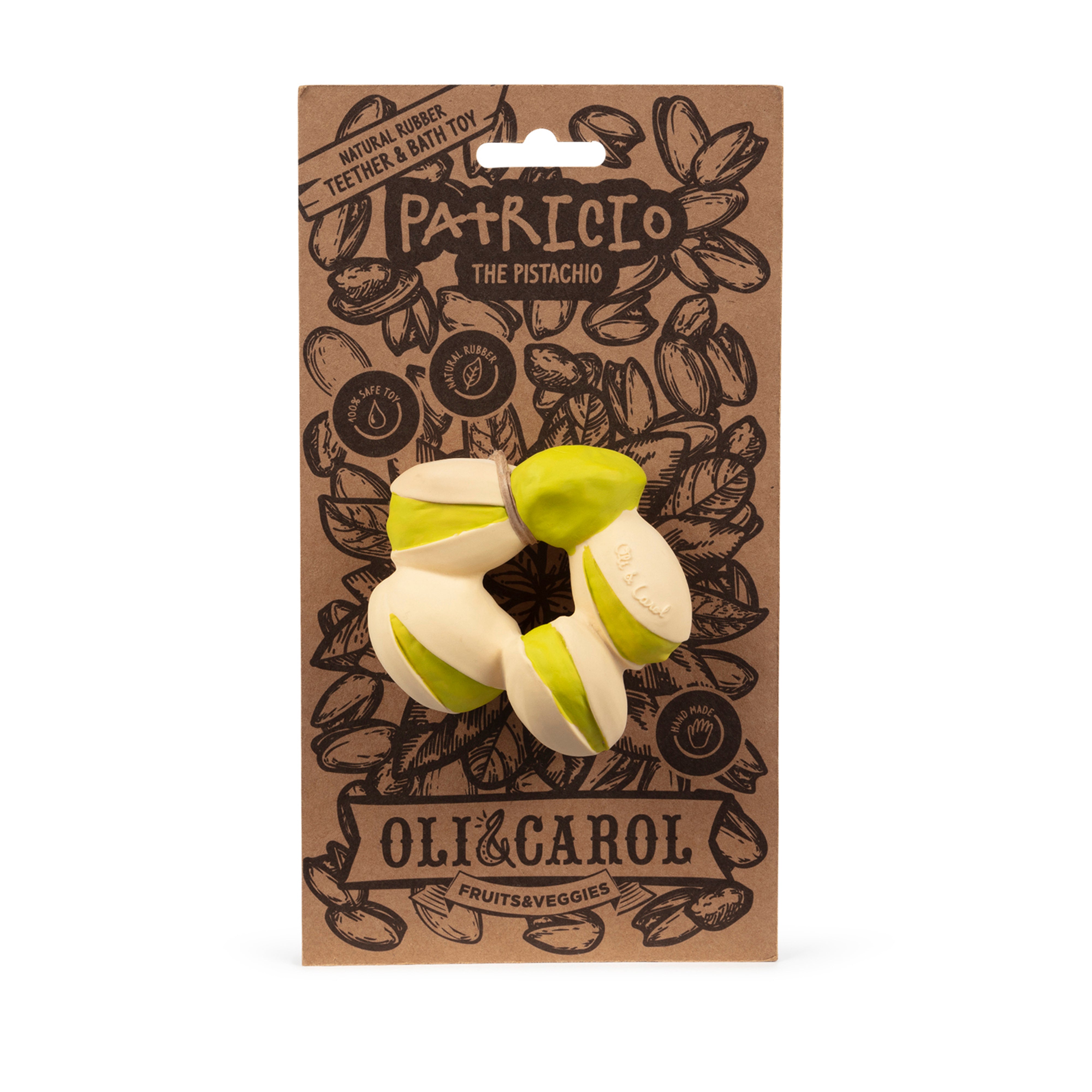 oli-&-carol-patricio-the-pistachio-teether-olic-l-pistachio- (3)