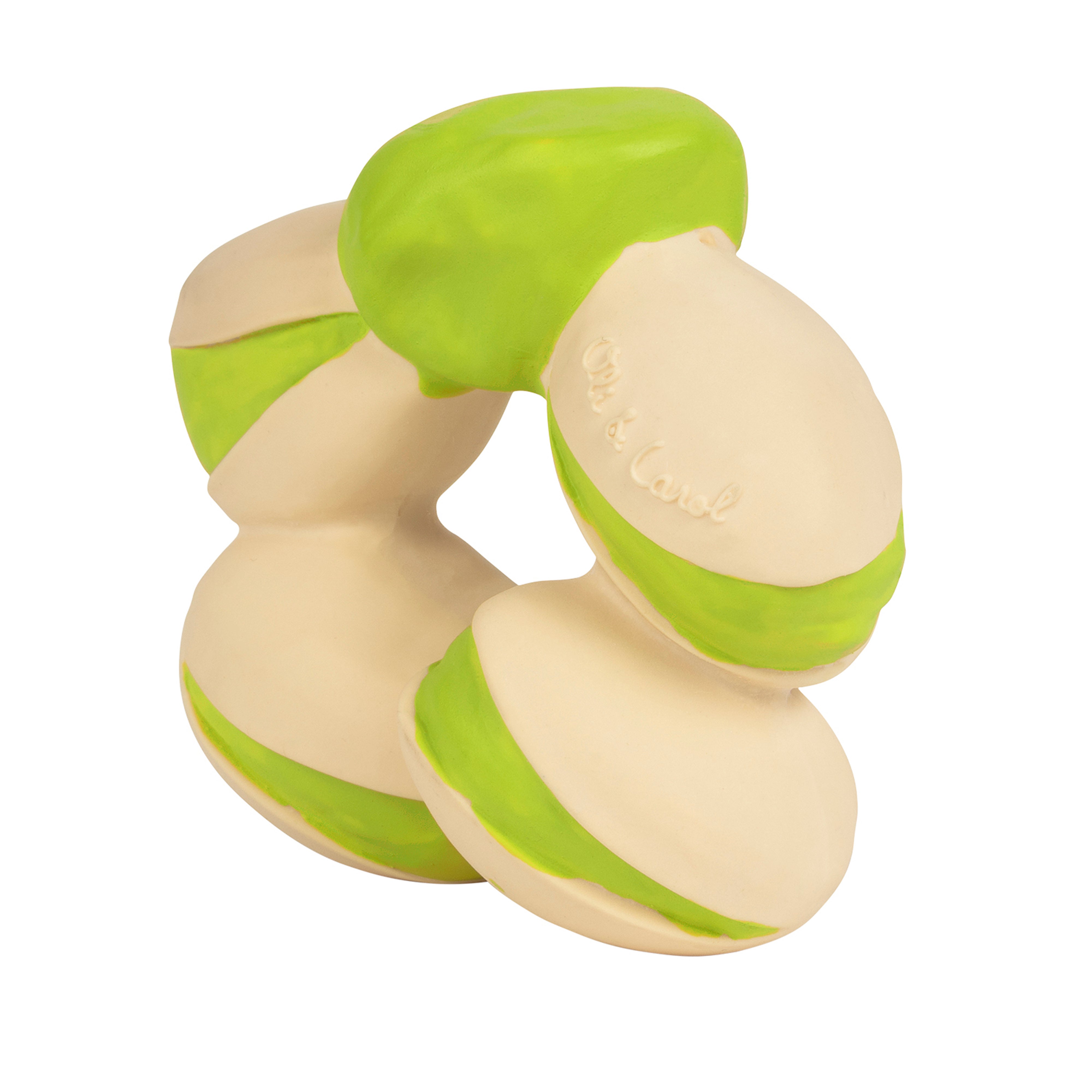 oli-&-carol-patricio-the-pistachio-teether-olic-l-pistachio- (2)