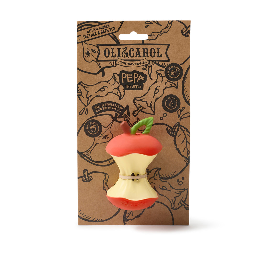 oli-&-carol-pepa-the-apple-teether-olic-l-bitten-apple-unit- (4)